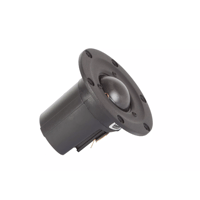 Morel Hifi ET 448 variant 4