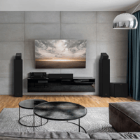 Klipsch R-40SA variant 16