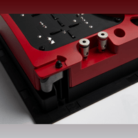 MartinLogan Motion XTC8 variant 30