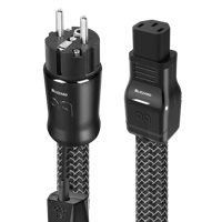 AudioQuest Blizzard XTRM variant 3