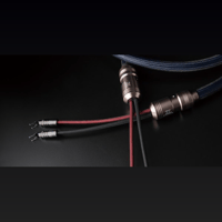 Allnic/ZL Technologies ZL-8000S Speaker Cable variant 2