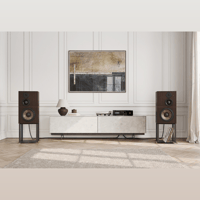 Revival Audio ATALANTE 5 variant 3