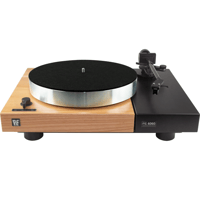 perpetuum-ebner.de PE 6060 variant 1