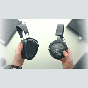 Thumbnail of the video review https://www.youtube.com/watch?v=CZAQqtEkYiI