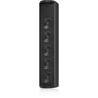 Tannoy VLS 5 variant 6