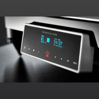 Gryphon Audio Ethos variant 10