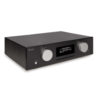 AVM Audio Evolution CS 3.3 + 5.3 variant 2