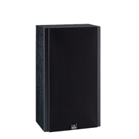 Davis Acoustics On Wall M Model variant 1