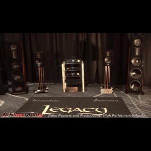 Thumbnail of the video review https://www.youtube.com/watch?v=J86QZ3400C8