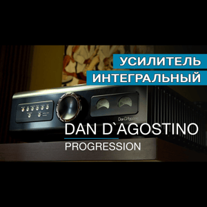 Thumbnail of the video review https://www.youtube.com/watch?v=m78gfiCD1jQ