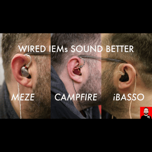 Thumbnail of the video review https://www.youtube.com/watch?v=OgMneCCdOKM