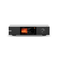 Eversolo DMP-A8 variant 1