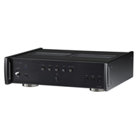 TEAC- USA TEAC NT-507T Network Transport variant 2