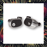 Campfire Audio Black Star variant 2