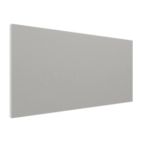 Vicoustic Flat Panel VMT 120cm Colors variant 24