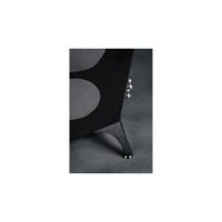 ELAC CFS509.2 variant 4