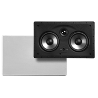 Polk Audio 255C-RT variant 3