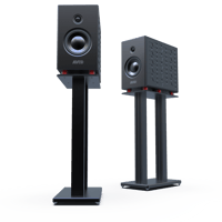 AVID Hifi Reference Four variant 1