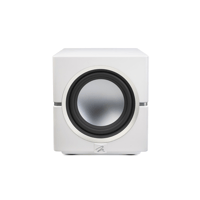 MartinLogan Dynamo 10 variant 10