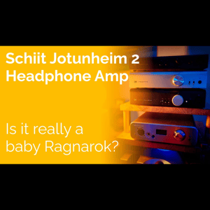 Thumbnail of the video review https://www.youtube.com/watch?v=3iw5Uv6CxgI