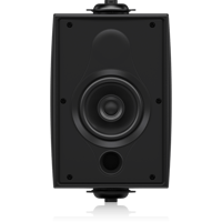Tannoy DVS 4T (EN 54) variant 2