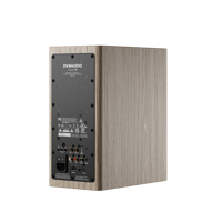 Dynaudio Focus 10 variant 20