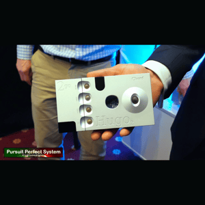 Thumbnail of the video review https://www.youtube.com/watch?v=yE-GnQMijmk