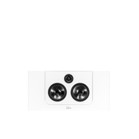Lyngdorf Audio LCR-2 variant 1