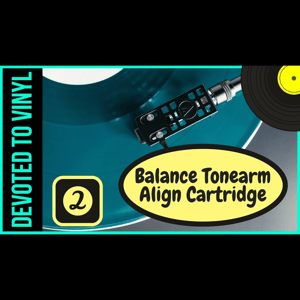 Thumbnail of the video review https://www.youtube.com/watch?v=R1V8pGlxIWQ