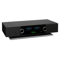 McIntosh Labs RS250 Wireless Loudspeaker System variant 2