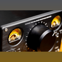 Violectric HPA V324 variant 8