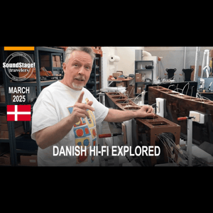 Thumbnail of the video review https://www.youtube.com/watch?v=v785GDlfvk4