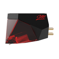 Ortofon 2M Red variant 4