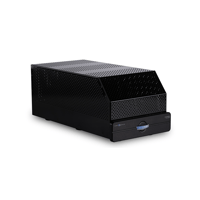 Cary Audio CAD-805RS Amplifier variant 7