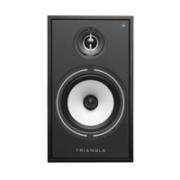 Triangle BR03 CONNECT variant 28