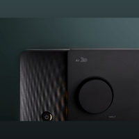 Marantz AV 20 variant 9