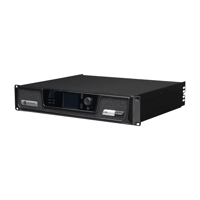 Crown CDi 2|1200BL variant 3