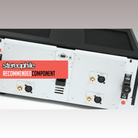 Aesthetix ATLAS variant 6