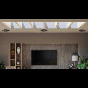 Thumbnail of the video review https://www.youtube.com/watch?v=sZ5QX5yApkg