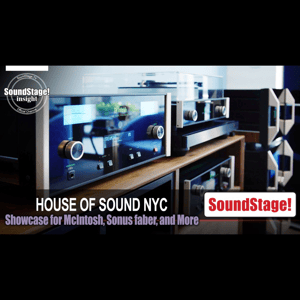 Thumbnail of the video review https://www.youtube.com/watch?v=XF08Sxe2Jrw