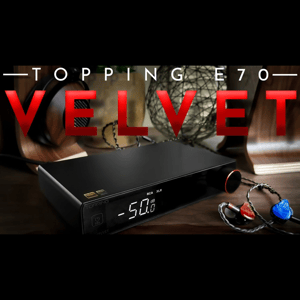 Thumbnail of the video review https://www.youtube.com/watch?v=LdNu-LV3H-s