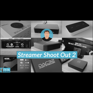 Thumbnail of the video review https://www.youtube.com/watch?v=Ihus0HNtXC8