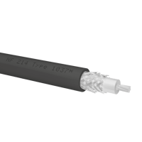 Oehlbach NF 214 M variant 1