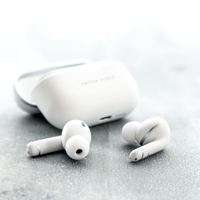 Argon Audio IE20 variant 23