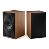 MoFi Electronics SourcePoint 10 Loudspeakers [Pair] variant 2