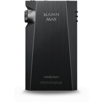 Astell & Kern KANN MAX variant 8