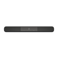Sennheiser AMBEO Soundbar Plus variant 7