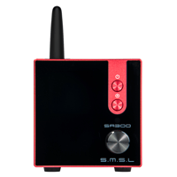 s.m.s.l SA300 variant 3