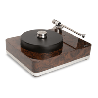 Pure Fidelity The Symphony variant 2