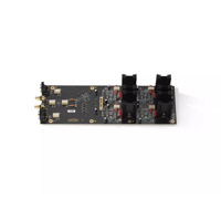 Mark Levinson № 519 variant 12